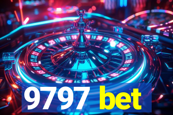 9797 bet